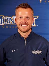 Montreat coach injured in crash may never walk again