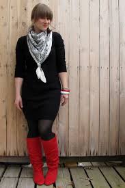 Pin By Davida Bland On Love Fashion Beauty Fashion Red Boots Love Fashion
