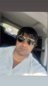 Manjeet Mannu (@manjeetkharman01) • Instagram photos and videos