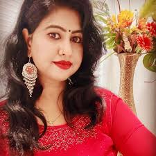 Saritha Kishore (@sarithakishore07) • Instagram photos and videos