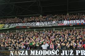 Sprawdź najnowsze i najciekawsze materiały przygotowane przez redakcję w dziale gks tychy. Kibicowska Relacja Z Derbowego Spotkania Z Gks Em Tychy Mocna Inauguracja Roku Roosevelta 81