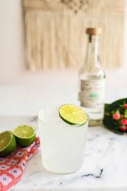 Check spelling or type a new query. Easy House Skinny Margarita Recipe 3 Clean Ingredients And 5 Minutes