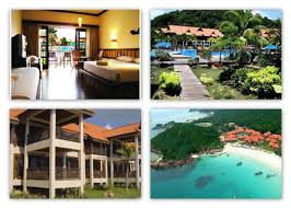 3 day 2 night laguna redang package. Laguna Redang Island Resort Peterson Travel Service Sdn Bhd 196942 P
