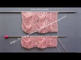 Bayan Yelegi Anne Yelegi Veya Gelin Kiz Yelek Ornegi Arayisinda Olan Kisiler Icin Orgu Modelini Anlatimi Detayli Olarak Bu Yazida Orgu Desenler Orgu Desenleri