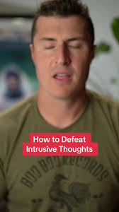 What Camera Does Ryan Roy Use