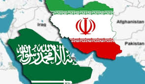 نتیجه تصویری برای ایران قوی