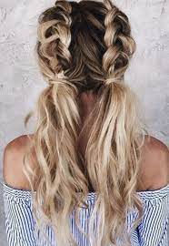Hair Braid Inspo Hair Styles Long Hair Styles Hairstyle