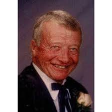 Leon Dyal Sorensen Obituary June 12, 2008