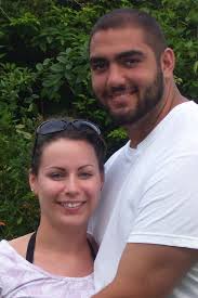 Quinebaug Valley finds new coach at Ellis Tech