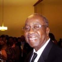 William Anglin Obituary (1923