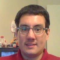 Juan Miguel Salazar Sosaya