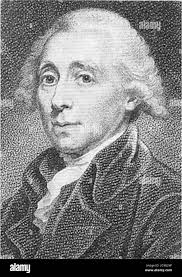 James pimm hi-res stock photography and images