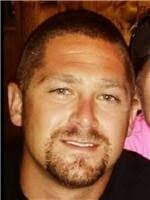 Mike Leffew's Instagram, Twitter & Facebook