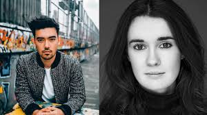 Events from 12 January 2011