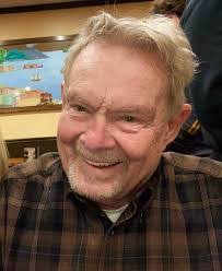 Sadie Mcneil's Instagram, Twitter & Facebook