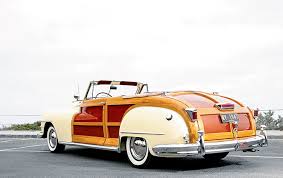 Image result for Trumpet Gold 1947 Chrysler