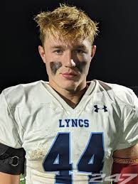 2023 Top Football Recruits in Washington