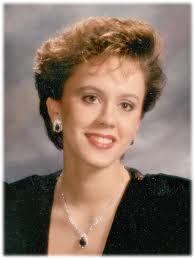 Kristynne Marie Roth