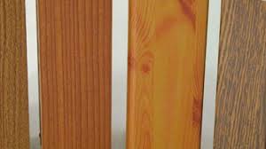 Pertanyaan yang lumrah ketika membangun sebuah bangunan. Daftar Harga Jasa Powder Coating Harga Jasa Cat Powder Coating Harga Jasa Pengecatan Powder Coating Harga Jasa Powder Coating Harga Jasa Powder Coating Gresik Harga Jasa Powder Coating Mojokerto Harga Jasa Powder Coating Per M2 Harga Jasa Powder Coating