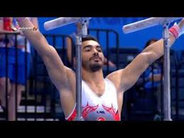 Jun 27, 2021 · ferhat arıcan, 2016 rio olimpiyatları'na katılarak cumhuriyet tarihinde olimpiyat vizesi alan ilk erkek cimnastikçi olmuştu. Ferhat Arican Dan Harika Performans Youtube