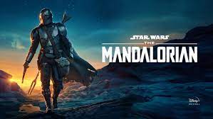 When one chooses to walk the way of the mandalore, you are both hunter and prey. The Mandalorian Disney Hotstar Premium