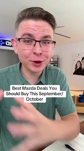 Que Bono Tiene En Octubre 2025 Mazda 2 2026