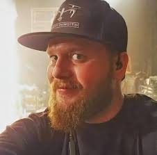 American Horror Story" Monsters Among Us (TV Episode 2014)