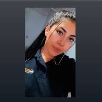 40+ "Scarlette Rodriguez" profiles