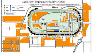 Live updates, results, race leader, winner from the brickyard in indianapolis. Indianapolis 500 Seating Guide 2022 Indy 500 Eseats Com