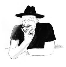 On thursday night, bruce springsteen released hello sunshine, the first single from his upcoming album western stars. Danny Clinch Photographer The Observers