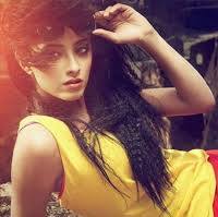 sanam chaudhry from modelsfashionpk.com