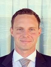 Top Rated Bell, CA Immigration Lawyers