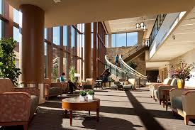 Get breakfast, lunch, dinner and more delivered from your favorite restaurants right to your doorstep with one easy click. Maple Grove Hospital North Memorial Health
