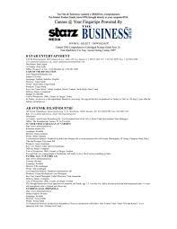 Tous les films de sexe jolies femmes mures nues les plus chauds dont vous aurez jamais besoin sur nuespournous.com. Business Of Film