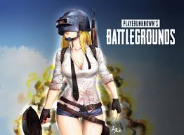 Looking for the best anime wallpaper ? 4k Anime Girl Wallpaper The Ramenswag