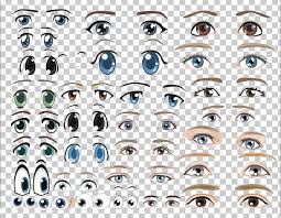 Check spelling or type a new query. Cartoon Drawing Png Clipart Angle Anime Eyes Art Beautiful Blue Free Png Download