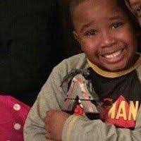 Harry Takes a Bath by Mavis Smith Marvis Smith Harriet Ziefert