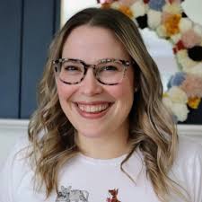 Today was bittersweet as it marked my last day with Floor & Decor. These  eight years taught me many things, and to be a part of the growth that F&D  accomplished in