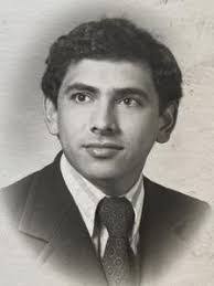 Alicia Enderle's Instagram, Twitter & Facebook