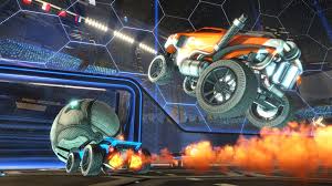 Rocket league season 2 goes live on december 9th, adding a new arena, rocket pass, customization options and original music from kaskade. Rocket League Introduces A New Rocket Labs Game Mode As A Testing Ground For New Maps Siliconangle