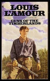 Louis L Amour Western Books Louis L Amour Cowboy Books
