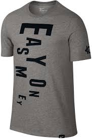 Nike Men S Dri Fit Kd Money T Shirt With Images