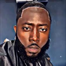 New music video for the hit single “Nkulowozaako ” features my Habesha  people from Ethiopia 🇪🇹 and Eritrea 🇪🇷. The video is out