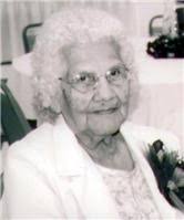 Guadalupe Baiza Obituary (1920-2013)