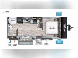 Grand design imagine xls 19rle. Florida Imagine Xls 19rle For Sale Grand Design Rvs Rv Trader