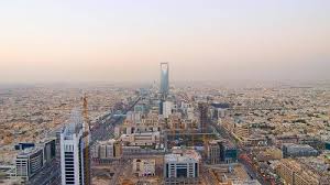 Saudi Arabia Senior Development Manager Suudi Arabistan Elektrik Ve Kariyer