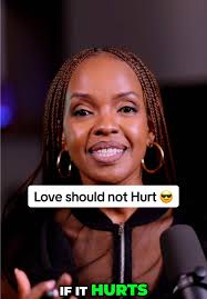 What Falling in Love Feels Like: A Musical Reflection