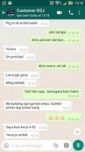 Memperkenalkan….gel gambir jantan merupakan produk baru dan inovasi terbaik hasil gabungan formulasi bahan organik dan terpilih dari malaysia, india, arab saudi, indonesia, afrika. Gambir Jantan Menskin Gel Gambir Jantan Vs Gambir Emas Vs Gambir Sarawak