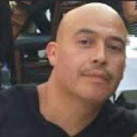 400+ "Barela" profiles