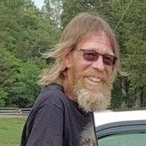 Harold Lee Jaynes Obituary